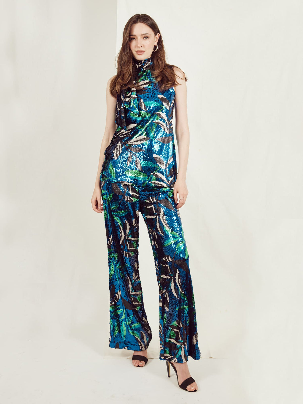 Autumn Winter – Edition 06