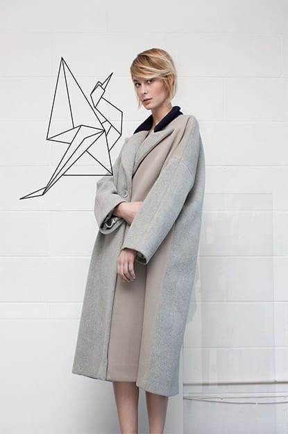 Autumn Winter – Edition 01