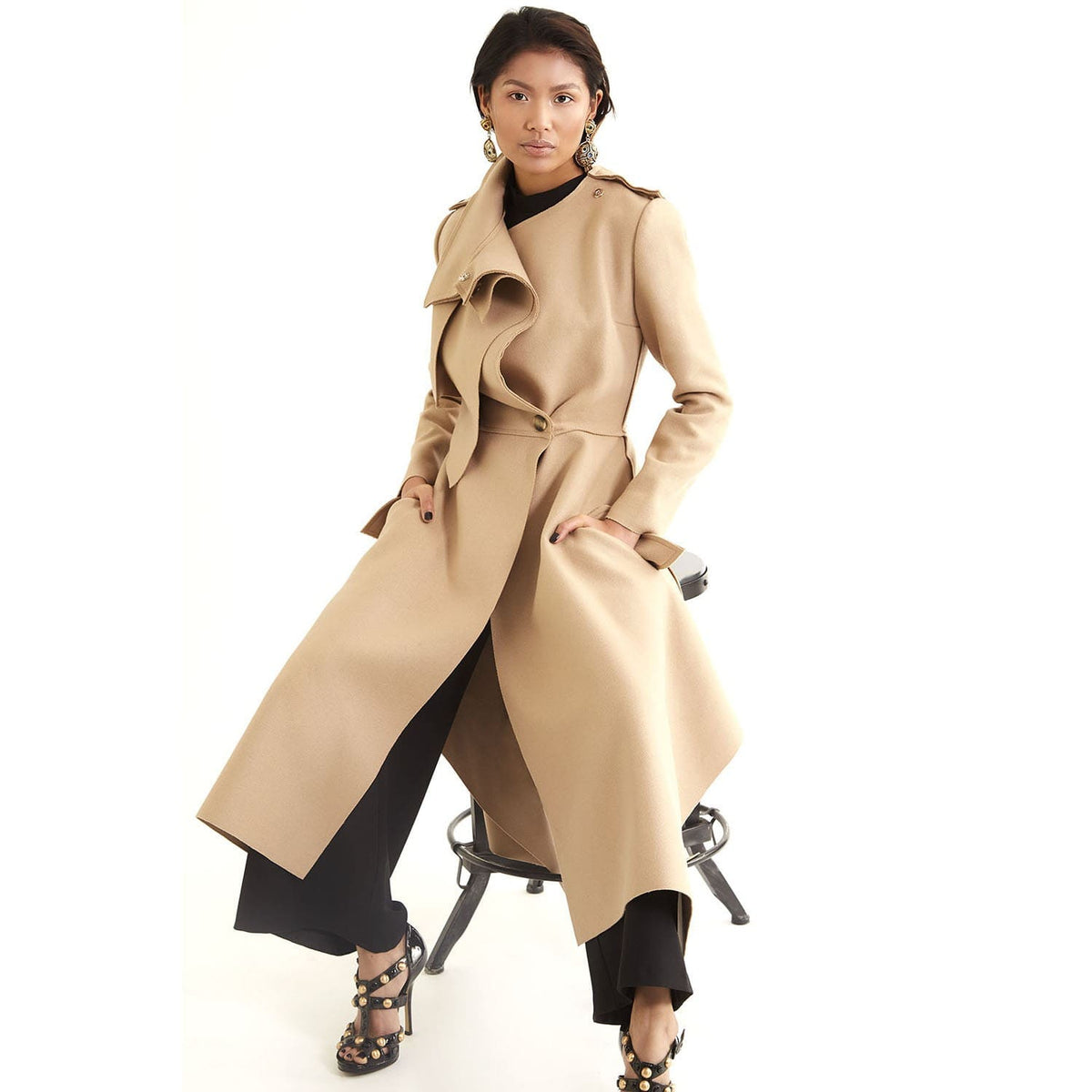 Autumn Winter – Edition 03