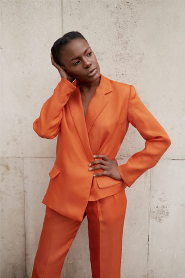 Spring Summer – Edition 02