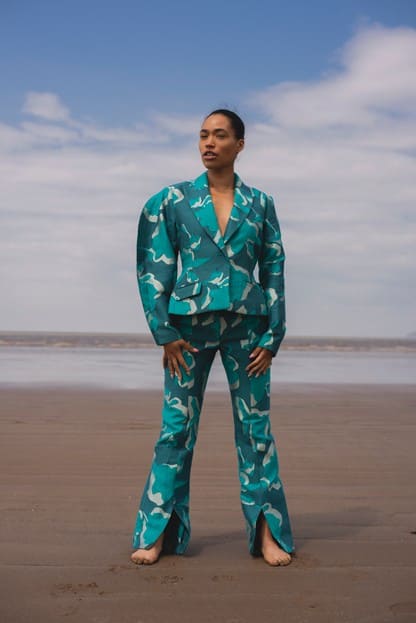Autumn Winter – Edition 04